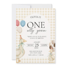 かわいいワンニャンのお誕生日