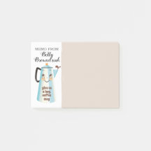 かわいいヴィンテージのレトロのコーヒーポットの濾過器