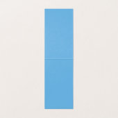 かわいいヴィンテージテディベアパイロット赤いギフトテーブルサイン (内部フラット)