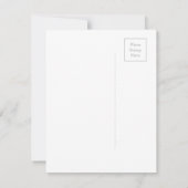 かわいいヴィンテージハッピーバースデーケーキカード