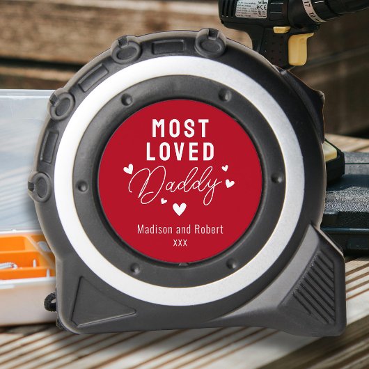 かわいい一番かわいいお父さん メジャー