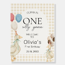 かわいい一間抜けヶ月誕生日パーティー