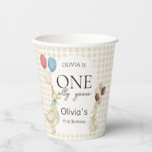 かわいい一間抜けヶ月誕生日パーティー