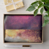 かわいい三毛猫 薄葉紙 (ギフト)