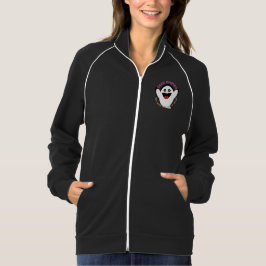 かわいい不気味幽霊学院 Tシャツ