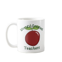 かわいい世界で最も有名な先生|過去記事