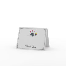 かわいい二人の新郎 カルtoon同性婚 ウェディング サンクス