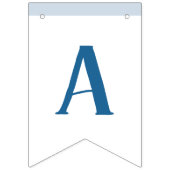 かわいい交通ハッピーバースデーバナー バンティングフラッグ (第3の旗)