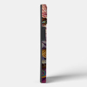 かわいい人形の少女ピンクの髪 Case-Mate iPhoneケース (裏面 / 右)