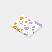 かわいい付箋 ポストイット (アングル)