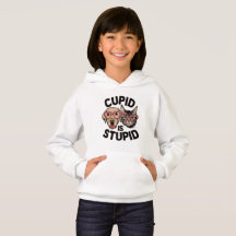 かわいい仲間の愛