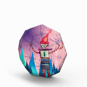 かわいい休日 フォトブロック (右)