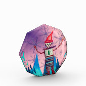 かわいい休日 フォトブロック (左)