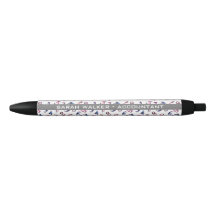 かわいい会計士のためのナンバーコレクション