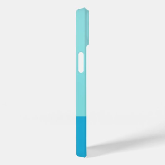 かわいい体操ガールパーソナライズされた体操選手 Case-Mate iPhoneケース (裏面 / 右)