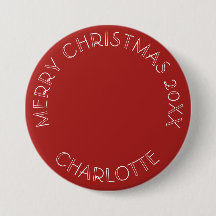 かわいい写真サンタキッズ名