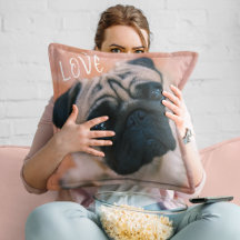 かわいい写真犬のママ恋人