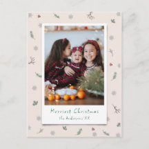 かわいい写真 クリスマス