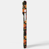 かわいい写真iphone 16ケース Case-Mate iPhoneケース (裏面 / 左)