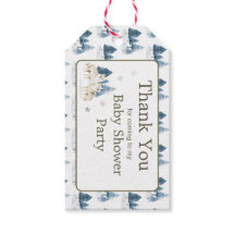 かわいい冬の北極狼の赤ちゃんシャワー