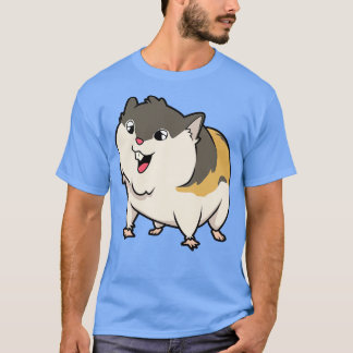 かわいい分類 Tシャツ