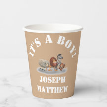 かわいい動物のぬいぐるみをテーマ