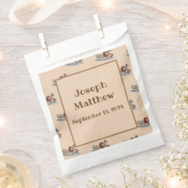 かわいい動物のぬいぐるみ フェイバーバッグ