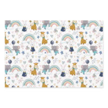 かわいい動物のベビー