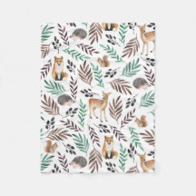 かわいい動物キッズルームデコル