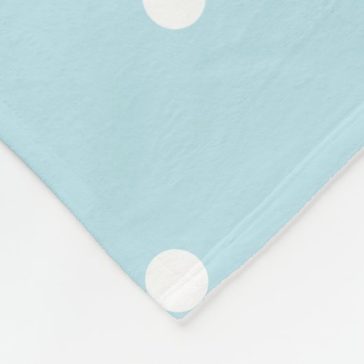 かわいい動物グリズリーベアーキュブキッズあなたの名前を追加 フリースブランケット (角)