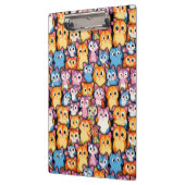 かわいい動物 | クリップボード (左)