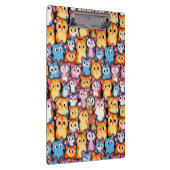 かわいい動物 | クリップボード (右)