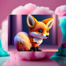 かわいい動物，ポストクロッシング