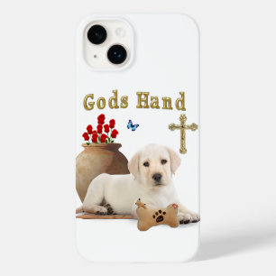 かわいい動物 Case-Mate iPhone 14 PLUSケース