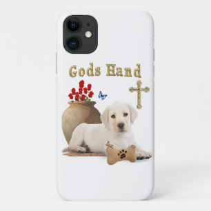 かわいい動物 iPhone 11 ケース