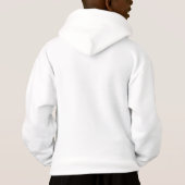 かわいい十二星座ネオス獅子座 (裏面)