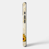 かわいい十二星座ネオス獅子座 Case-Mate iPhoneケース (裏面 / 左)