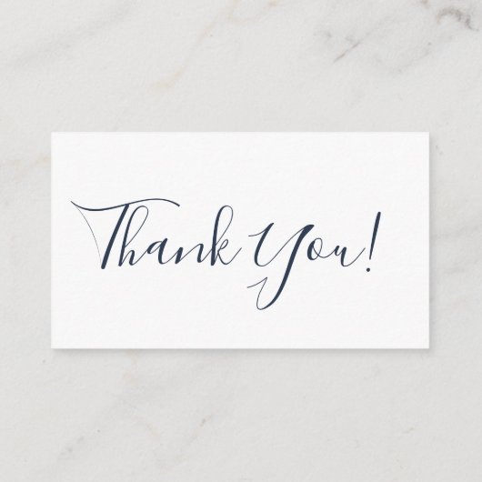 かわいい卵の鳥のエレガントフローラ赤ちゃんシャワー本 エンクロージャーカード (裏面)