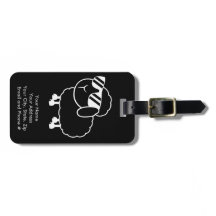 かわいい厄介ものの漫画