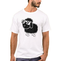 かわいい厄介ものの漫画