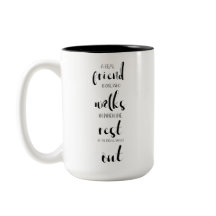 かわいい友実在情引用文感動的