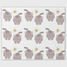 かわいい双子の猫ちゃん