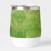 かわいい可愛い牛の友人4ジェレミー (右面)