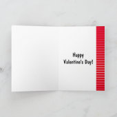 かわいい嘘つきが好き シーズンカード (内部)