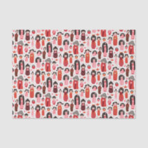 かわいい図解入りの、写真付きのこ日本のけし