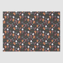 かわいい図解入りの、写真付きのクリスマスキャラクター