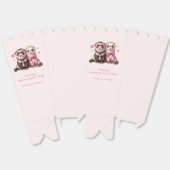 かわいい夫婦の恋|過去記事 フェイバーボックス (見開き)