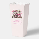 かわいい夫婦の恋|過去記事 フェイバーボックス (正面)