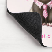 かわいい夫婦の恋|過去記事 マウスパッド (コーナー)