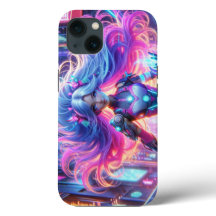 かわいい女の子のデザイン